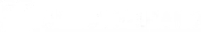 Alliance Bank