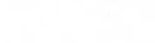 UOB